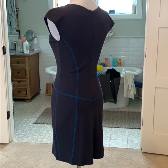 Rebecca Taylor dress - Picture 5 of 6